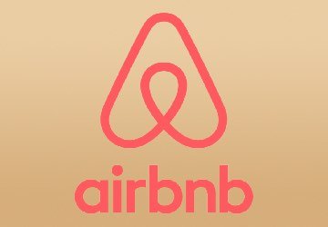 Mastering Airbnb Hosting